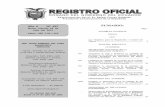II Nº 497 SUMARIO...PRIMER DEBATE: 06 y 07-Abril-2011. SEGUNDO DEBATE: 07 y 14 de junio de 2011. Quito, 16 de junio de 2011. f.) Dr. Andrés Segovia S., Secretario General ...
