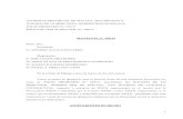 AUDIENCIA PROVINCIAL DE MÁLAGA. SECCIÓN SEXTA. …s01.s3c.es/imag/doc/2014-03-13/sentencia-malaga.pdf · 2014. 3. 13. · El Juzgado de lo Mercantil número Dos de Málaga dictó