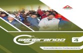 Honorable Gobierno Provincial de Tungurahua · Miembro AsociacionesSecretario/a Comunas Comunas Cooperativas Asociaciones 1) Para su designación y atribuciones, estará conforme