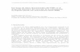 Las bases de datos documentales del CSIC en el desarrollo histórico del mercado de la …eprints.rclis.org/14820/1/LRY-HomenajeRoman.pdf · La Documentación como servicio público.