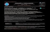 CIRUGÍA y CIRUJANOSeprints.uanl.mx/14565/1/78.pdf · Cirugía y Cirujanos. 2017;85(6):459---470 CIRUGÍA y CIRUJANOS Órgano de difusión científica de la Academia Mexicana de Cirugía