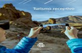 Turismo receptivo - Tenerife · irlanda 1,67 % dinamarca 1,59 % noruega 1,41 % resto del mundo 1,01% suiza 1,00 % austria 0,61 % resto de amÉrica 0,34% eeuu 0,31 % reino unido 34,04