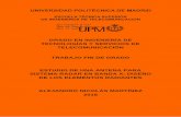 GRADO EN INGENIERÍA DE TECNOLOGÍAS Y SERVICIOS DE ...oa.upm.es/52026/1/TFG_ALEJANDRO_NICOLAS_MARTINEZ.pdf · trabajo fin de grado título: estudio de una antena para sistema radar