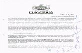 Pagina Principal | Municipio Chihuahua · LISTA DE ASISTENCIA A LA JUNTA DE ACLARACIONES DEL PROCEDIMIENTO DE LICITACIÓÞU PÚBLICA No. 0M-13/15, RELATIVA A LA ADQUISICIÓN DE LUMINARIAS