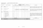 COPIA CONTROLADA - Superintendencia de Industria y Comercio 2... · 2016. 3. 1. · COPIA CONTROLADA DF DE ORIGINAL COPIA AG AC CT E M S 0050.53. SISTEMA DE CONTROL INTERNO 0050.53.01