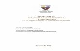 PREVALENCIA DE ANEURISMA DE AORTA ABDOMINAL Y PERFIL DE RIESGO EN LA POBLACIÓN DE …imgbiblio.vaneduc.edu.ar/fulltext/files/TC109663.pdf · 2013. 5. 16. · Los aneurismas de aorta