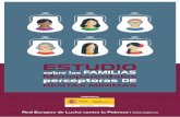 ESTUDIO - EAPN · 5/2019, de 7 de febrero, para la acreditación de las familias monoparentales en la Comunidad Foral de Navarra); Cantabria (Decreto 26/2019, de 14 de marzo, se regula