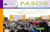 revista traz fin marzo baja - Caritas Chile · 2019. 8. 29. · revista_traz_fin_marzo_baja.pdf Created Date: 3/7/2017 12:25:52 AM ...