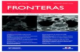 13 Fronteras revista 20190403 - Meducatiumadm.meducatium.com.ar/contenido/numeros/8201901_203/pdf/8201901.pdfREVISTA MÉDICA DEL HOSPITAL BRITANICO FRONTERAS EN MEDICINA Volumen 14