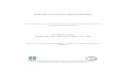 Integración temporal de las señales fotoperiódicasri.agro.uba.ar/files/download/tesis/doctorado/2013cagnolajuanignaci… · Figura 1.3: Mecanismo simplificado del funcionamiento