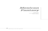 Mexican Fantasy - 148.202.18.157148.202.18.157/sitios/publicacionesite/pperiod/... · Edward Weston, “Mano de Armando Galván”. Fotografía publicada en la página del título