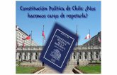 Presentación de PowerPointsna.cl/wp/wp-content/uploads/2017/08/Melipilla 1 2017.pdfNuestros derechos de agua en la Constitución. Art 19 n.º 24. Inc. 2º : Los derechos de los particulares