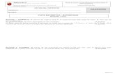 DATOS DEL ASPIRANTE CALIFICACIÓN Apellidos ... · 2014. 9. 23. · certificación académica oficial de los módulos superados del PCPI en el momento que le sea requerido por la