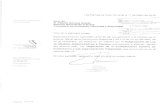 Estimado Sr.ccelpa.org/wp-content/uploads/2012/05/Alegaciones... · 1 Estimado Sr.: Evacuando informe conferido en el correo electrónico de fecha 9 de mayo de 2012 remitido desde