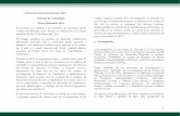 Informe COLTLAX Enero-Diciembre 2014coltlax.edu.mx/sintegral/comun/pdf/informe/Informe 2014.pdf · MATERIALES CONSTRUCTIVOS en CONTAMINACIÓN SÓNICA EN SITIOS PATRIMONIALES. BUAP,