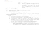 GobiernoTransparente - Gobierno Transparentetransparencia.cntv.cl/2012/sanciones/280-SOUTHPARK... · Acuerdo CNTV de sesión de 19 de diciembre de 2011 y su escrito de descargos.