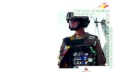 fuerzas armadas españolas OFICIALES DEL CUERPO MILITAR DE … · 2018. 4. 19. · MINISTERIO DE DEFENSA fuerzas armadas españolas Edita: Secretaría General Técnica. Ministerio
