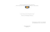 Universidad de Concepción Facultad de Ciencias Jurídicas y …repositorio.udec.cl/jspui/bitstream/11594/1705/1/Tesis... · 2020. 1. 20. · Casarino Viterbo, Mario: “Manual de