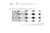 CLASIFICACION· MEDIANTE CONJUNTOSarantxa.ii.uam.es/~gonzalo/publications/tesis.pdf · 2009. 7. 22. · Figura 1: Portada. Mosaico compuesto por mapas de clasicaci on· para un problema