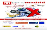 Cartel-Oficial METALMADRID 17 BOCETOmetalmadrid2017.com/graficapromocional/metalmadrid... · 2017. 11. 21. · Title: Cartel-Oficial METALMADRID 17 BOCETO Created Date: 5/12/2017