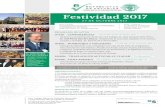 cartel promocional - Festividad 2017 empresistas-11...cartel promocional - Festividad 2017 empresistas-11 Created Date: 10/9/2017 9:19:22 PM ...