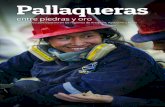 Créditos · 2020. 6. 23. · Diagnóstico participativo en las regiones de Ayacucho, Arequipa y Puno”, que muestra las principales características socioeconómicas y de trabajo