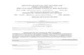 BOLETIN JUDICIAL DEL ESTADO DE BAJA CALIFORNIA …transparencia.pjbc.gob.mx/Documentos/pdfs/.../Bol15dic06-peritoslista.… · boletin judicial del estado de baja california organo