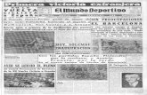 Primera wié1oriaf extranjera E N L A £ )hemeroteca-paginas.mundodeportivo.com/./EMD02/HEM/1957/...y Austrias I d At. de Bilbao — Español. a II a i’ o Vallado Ma4ridSociedad
