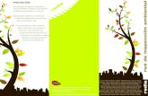 portada REDIA rev01 - Transición Ecológica · portada REDIA rev01.ai Author: felipe Created Date: 3/30/2009 4:04:04 PM ...