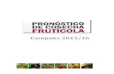 1-AutoridadesFinal arreglado · Ministerio de Agroindustria y Tecnología Dirección General de Escuelas (DGE) Ministerio de Infraestructura, Vivienda y Transporte ... Mendoza 2015