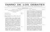 CHILPANCINGO, GUERRERO, JUEVES 15 DE ABRIL DE 2010 DIARIO DE …congresogro.gob.mx/62/diario/59/2010-04-15-59-04-DIARIO... · 2018. 12. 10. · Congreso, con el que informa de la