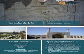QuéDe un vistazo encontrarás > - Exode | Viajes de Aventura · 2016. 2. 18. · QuéDe un vistazo encontrarás > Pasear alrededor de la plaza del Imam de Isfahan con sus edificios