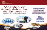 Presentación de PowerPoint · México). Profesional en Marketing (UNEVMAC, México). Director del Grupo de Investigaciones en Marketing (GIM) categoría Ade Colciencias. Profesor