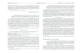 Página núm. 34 BOJA núm. 51 Sevilla, 16 de marzo 2009curso escolar 2008-09 a que se refiere la Orden de 20 de junio de 2007 (BOJA número 141, de 18 de julio), por la que se establecen