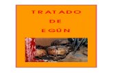 TRATADO DE EGGUN - iboruiboya.cubava.cu · 1 Tratado de Egún INDICE Introducción ----- pag.