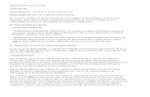 Compilación de disposiciones aplicables al MUNICIPIO DE ...€¦ · RESOLUCIÓN 4505 DE 2012 (diciembre 28) Diario Oficial No. 48.660 de 31 de diciembre de 2012 MINISTERIO DE SALUD
