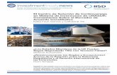 El Centro de Solución de Controversias en Materia de ...3 7 2016 3 artículo 1 El Centro de Solución de Controversias en Materia de Inversiones de UNASUR: Comentarios Sobre el Borrador