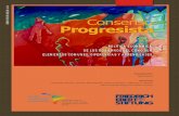 I N E Consenso Progresistalibrary.fes.de/pdf-files/bueros/argentinien/07702.pdf · Progresista P O L Í T I C A E C O N Ó M I C A D E L O ... en el Cono Sur. Un dato interesante