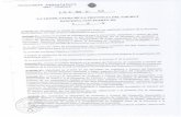 marthaNew PDF Document · 2015. 4. 15. · Honorable Legisla tura del Chubu t Artículo 70,- Es obligatoria para todas las personas fisicas o juridicas que realicen o desplieguen