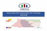 Guinea Ecuatorial en Cifras · gratuitamente en la página web del INEGE (), en el apartado estadísticas, donde también se encuentra otra información estadística igualmente relevante.