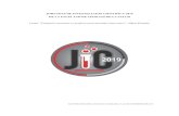 JORNADAS DE INVESTIGACION CIENTIFICA 2019editorial.unca.edu.ar/Publicacione on line/Jornadas Salud/PDF/Libro digital final.pdfla constituyen, el envase y en las condiciones higiénico-sanitarias