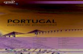 Portugal/Puentes de pros/8/4/04 · María do Carmo Belard-Kopke 19 TRANSPORTES Acortando distancias 20 TURISMO El año de oro Grupo Pelicano: de la mano de WWF 22 MADEIRA La autonomía