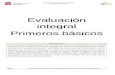  · Web viewEvaluación Integradora de Aprendizajes Primeros Básicos 2020 Liceo Particular Mixto San Felipe Evaluación Integradora de Aprendizajes Primeros Básicos 2020 El siguiente