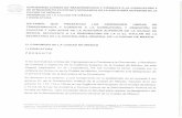 escaneo0001 - congresocdmx.gob.mx€¦ · comisiones unidas de transparencia y combate a la corrupciÓn y de rendiciÓn de cuentas y de la superior de la ciudad de mÉxico congreso