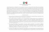 · PDF file

pridurango.org