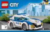 1x - Lego...gratuite LEGO® City My City 2 • Descarga gratis la app LEGO ® City My City 2 • Descarrega a app grátis LEGO® City My City 2 • Töltsd le ingyenesen a LEGO® City