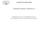 Modulo Consejos Comunales B&W...Title: Modulo Consejos Comunales B&W Author: gcaraballo Created Date: 1/30/2014 9:05:24 PM