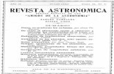 RA015 - Asociación Argentina Amigos de la Astronomíamente por el globo brillante, Si la mirada a 'de exploraeión tardaréis en observar causa, para divisar el globo entero tendréis