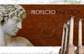 PROYECTO BAETICA[1] - culturaclasica.comculturaclasica.com/files/proyecto_baetica.pdfTitle: PROYECTO BAETICA[1].pdf Author: Antonio Created Date: 3/25/2007 6:10:23 PM