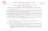 Boletín Oficial de Castilla y León · 2016. 4. 12. · Boletín Oficial de Castilla y León. Núm. 68. Lunes, 11 de abril de 2016. Pág. 15175. e) En las actividades dirigidas a